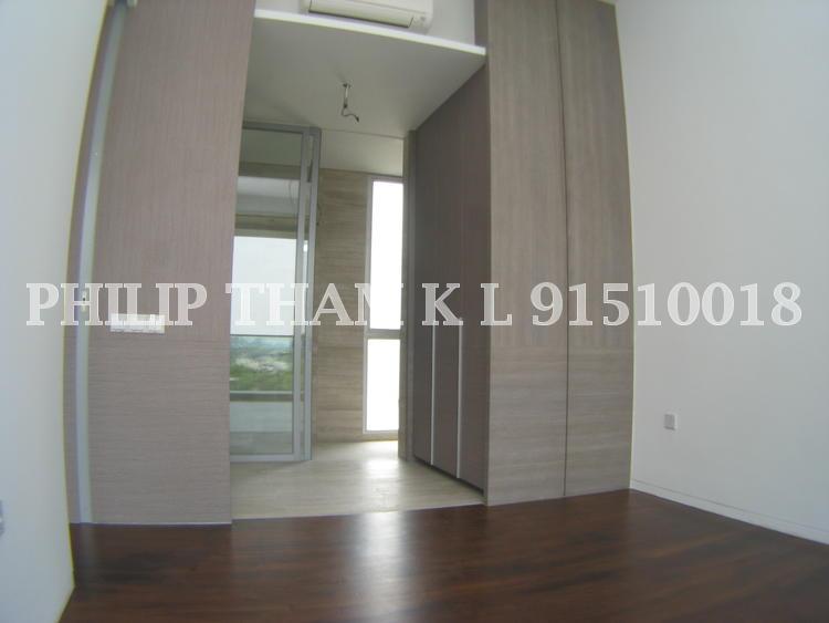 Seletar Park Residence (D28), Condominium #107227912